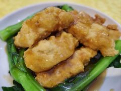 -龙图阁海鲜饭店