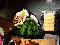 -麻路成都火锅(柏威年店)