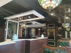 -城南往事·鲁菜济南菜(软件园美莲广场店)