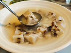 -壹只菜·崇明本地特色菜(崇明南门店)