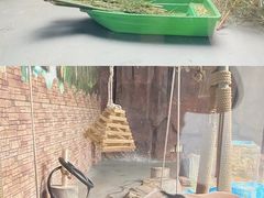 -东莞香市动物园