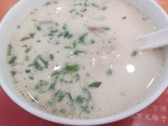-教师之家赵家羊汤馆(东青龙街店)