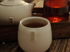 -瓦库茶馆17号(海汇港店)