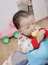 -Dr.林醫生产后修复·配方产康店(南京大厂店)