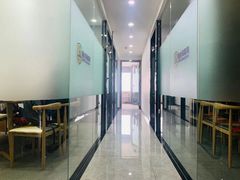 -啄木鸟美国留学(顺城东塔店)