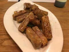 -宋小谨·下饭小馆