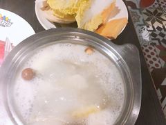 -欢乐牧场(T12店)