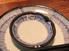 -千寻寿司(兴工一路店)