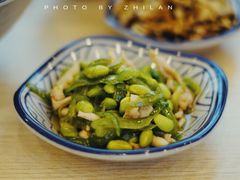 -朱洪元苏式面馆(绿宝广场店)