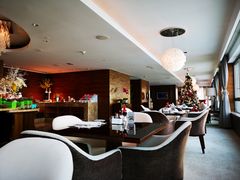 -武汉马哥孛罗酒店