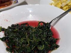 -太湖饭店·寄畅轩中餐厅
