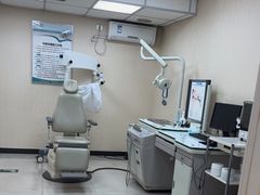 -AudioNova 海之声助听器峰力助听器索诺瓦自营店(北京店)