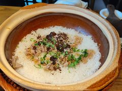 -大鸽饭(岗顶店)