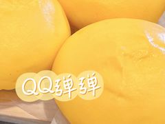 -御膳粥·牛乳粥底火锅·地道顺德菜(容桂店)