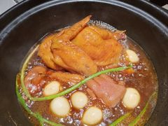 -潞州宴(清华店)