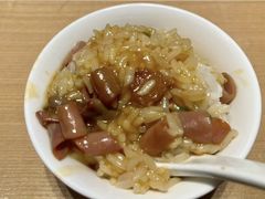 -映像威海·海鲜味道(经区店)