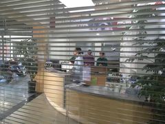 -爱侣宠医·鹦鹉专科·小型哺乳类·异宠专科(灵石路店)