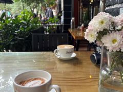 -萨尔瓦多Salvador's