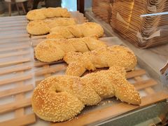 -奈雪的茶(红谷滩万达广场店)