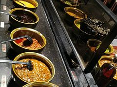 -呷哺呷哺 黄金牧场 (回龙观港龙店)