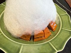 -北書房·墨宴(国际博览中心店)