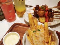 -阿妮叶李(光谷世界城店)