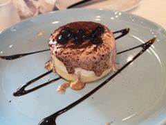 -必胜客(国贸店)