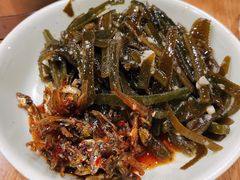 -贤花饭店(城阳店)