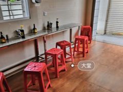 -安海长火土笋冻