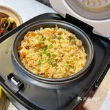 洛阳粤菜千千万，福笙记是top one