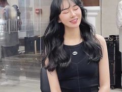 -利群胶州购物广场(澳门路店)