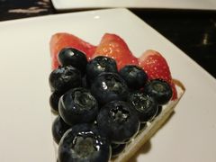 iphone_upload_pic-Strawberry Butterfly草莓蝴蝶日式水果挞