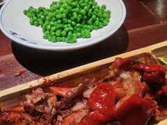 -大牌大·传统杭帮菜(湖滨店)