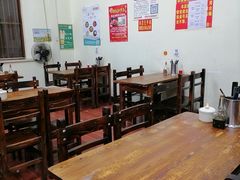 大堂-陈记汤饭(水巷口店)