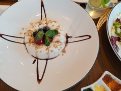 -安妮意大利餐厅(世贸天阶店)
