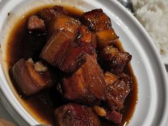 -不倒翁·安徽名菜楼(步行街店)