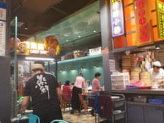 -弄堂小笼包(天津南开大悦城店)