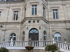 -北京张裕爱斐堡酒庄