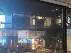 -柴米油盐(土菜院子店)