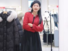 -长沙友阿奥特莱斯