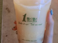 -1点点(建设六马店)