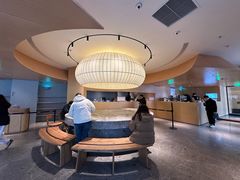 -阿嬷手作(成都万象城店)