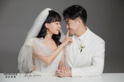 -新奕映像摄影机构