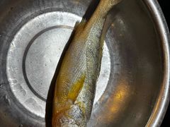 -达濠炒饭·潮汕味道