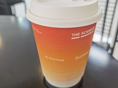 -科学家咖啡(恒隆广场店)