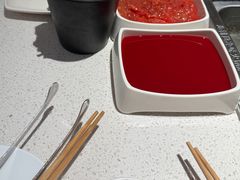 -海底捞火锅(凤凰广场店)
