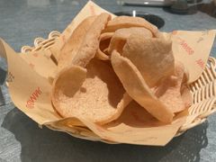 -珍宝海鲜JUMBO Seafood(尚嘉店)