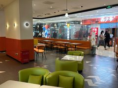 -油梨树 AVOCADO TREE(亮马桥店)