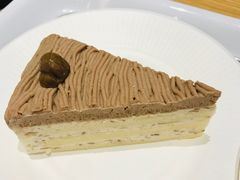 -COSTA COFFEE(上海月星环球港店)