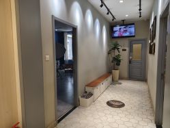 -爱儿美儿童摄影(奥森公园店)